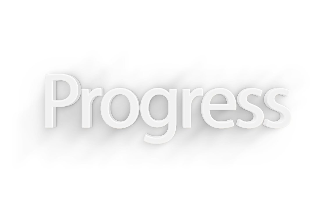Progress png, word Progress png, Progress word png, Progress text png, Progress font png, word Progress text effects typography PNG transparent images